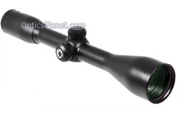 Image of Barska Cougar 6x42mm Rifle Scopes AC10622 Rifle scope