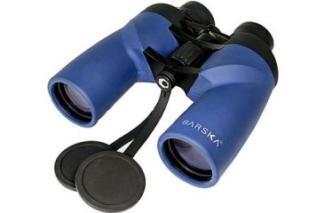 Image of Barska 7x50mm Deep Sea Water Proof Binoculars AB10158