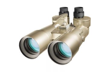 Image of Barska Encounter Waterproof 18x70 Jumbo Binocular, Metallic AB12168