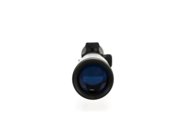 Image of Barska Euro-30 3-12x52 Rifle Scope, Black, 4-A Reticle - AC10020