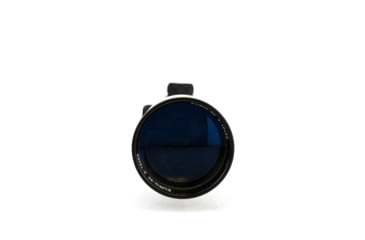 Image of Barska Euro-30 3-12x52 Rifle Scope, Black, 4-A Reticle - AC10020