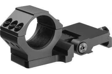 Image of Barska Flip, Height Adjustable Ring 113711