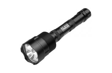 Image of Barska FLX 2000 Lumen Light 193833