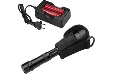 Image of Barska FLX 2000 Lumen Light 193833