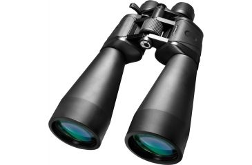 Image of Barska Gladiator 20-100x70 Porro Prism Tripod Adaptable Giant Binocular AB10592
