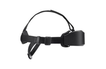 Image of Barska HD-X500 Night Vision Goggles, Black, BQ13382