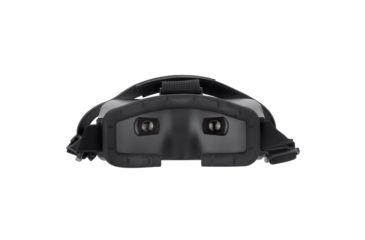 Image of Barska HD-X500 Night Vision Goggles, Black, BQ13382
