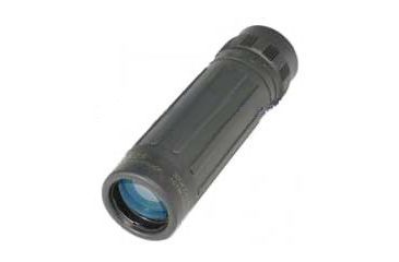 Image of Barska 10x25mm Lucid-View Pocket Monoculars