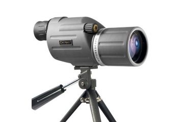 Image of Barska Naturescape 15-45x50WP Portable Spotting Scope AD10958