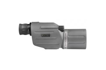 Image of Barska Naturescape 15-45x50WP Portable Spotting Scope AD10958
