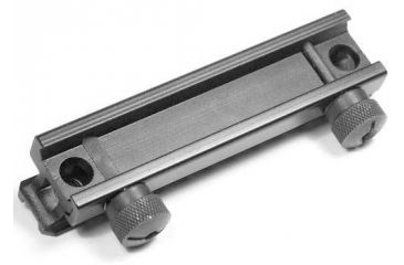 Image of Barska Rifle Scope Mount, AR Riser AW11143