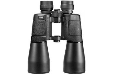 Image of Barska Storm 12x60mm Open Bridge Porro Prism Binoculars AB11308