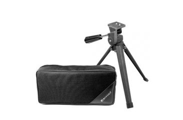 Image of Barska Tacoma AD11100 - included tripod and case