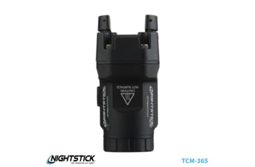 Image of Bayco Sub-Compact 650 Lumens Weapon-Mounted Light for SIG SAUER P365-Series