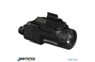 Image of Bayco Sub-Compact 650 Lumens Weapon-Mounted Light for SIG SAUER P365-Series