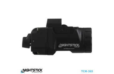 Image of Bayco Sub-Compact 650 Lumens Weapon-Mounted Light for SIG SAUER P365-Series