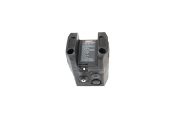 Image of Beamshot Green Laser Sight , CR2, Green, Black, 157-94021G