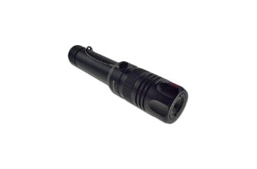 Image of Beamshot IR Laser Illuminator Mil Spec., Matte Black BS6500IR DIF