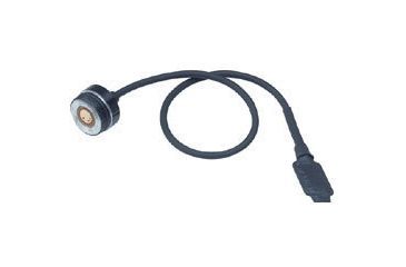 Image of Beamshot C2 10'' Switch Pad