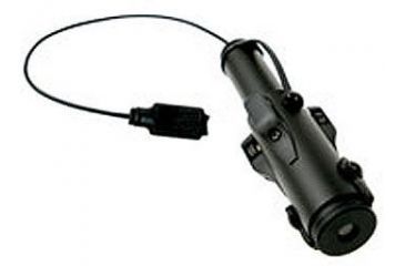 Image of Beamshot 6000 IR Laser Sight