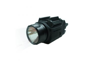 Image of Beamshot Red Laser Light, Laser combo, BS9100