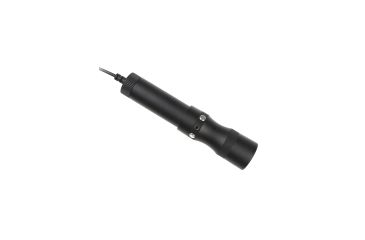 Image of Beamshot Rifle &amp; Shotgun Green Lasersight w M1 mount, Matte Black GB1000W/M1