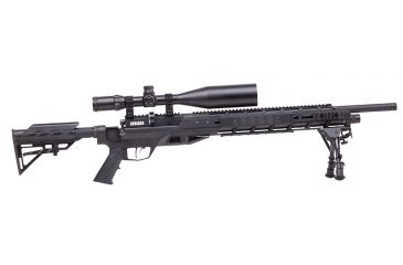 Image of BEN BTAP22SX TACTICAL ARMADA 22 SYN