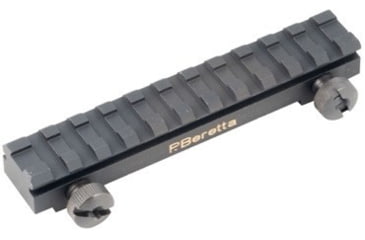 Image of Beretta 12GA Base Scope, Black, C8H837