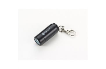 Image of Beretta Mini USB Flashlight,25 Lumens USBFLASH
