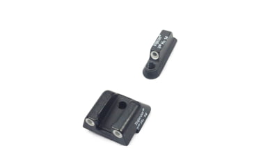 Image of Pico Tritium Night Sights Kit