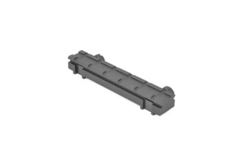 Image of Beretta Scope Base for AL391/A391, Xtrema 2 Shotguns C61275