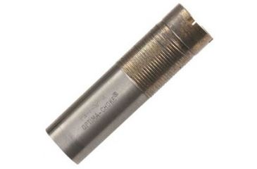 Image of Beretta OptimaChoke HP Flush 28 Gauge Choke Tube, Improved Modified, Silver, C61898