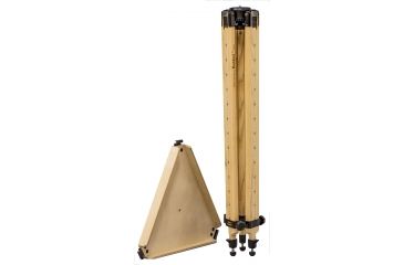 Image of Berlebach Report Tripod with 360 scale B14112