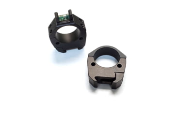 Image of Bio Plas Safe-T-Flex Caps 6570 For 12 Mm Culture Tubes And 13 Mm Blood Collecting Tubes, Case