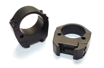 Image of Bio Plas Safe-T-Flex Caps 6570 For 12 Mm Culture Tubes And 13 Mm Blood Collecting Tubes, Case