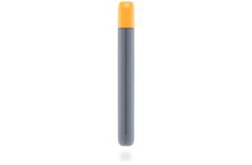 Image of BioLite Charge 40PD, CBB0100