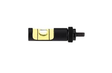 Image of Ring Mount Level,Matte Black