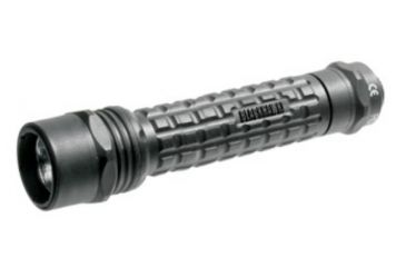 Image of Blackhawk! X9P Legacy Flashlight, Black
