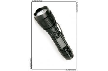 Image of BlackHawk Ally PL3 Flashlight 75FL010BK