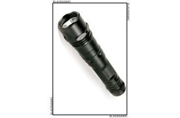 Image of BlackHawk Ally PLR Flashlights 75FL009BK