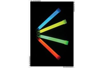 Image of BlackHawk Light Stick 6'' (8 - 12 Hour)