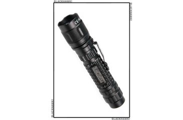 Image of BlackHawk Night-Ops Ally PL-3 LED 6V 3 watt - 65 Lumens