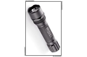 Image of BlackHawk Night-Ops Duo PXL-6 Xenon - 65 Lumens / LED 9 Lumens