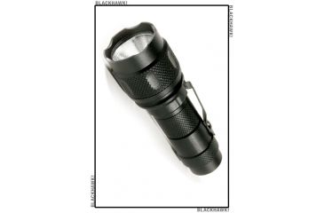 Image of BlackHawk Sentinel PL3 XTR 75FL020BK