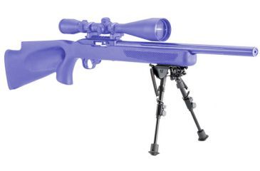 Image of Blackhawk Bi-Pod Adjustable, 9 - 13in. 71BP02BK