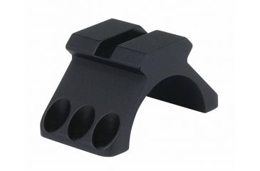 Image of Blackhawk Tactical Rings 1in Ring Cap 71TR00BK