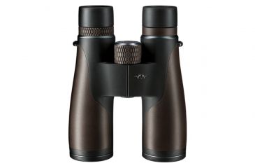 Image of Blaser USA Distance Specialist Blaser Bino Primus 10X42mm Binocular, Black, 80400923