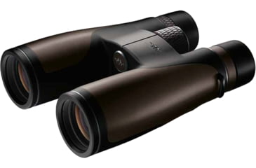 Image of Blaser USA Distance Specialist Blaser Bino Primus 10X42mm Binocular, Black, 80400923