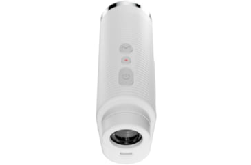 Image of Blue Tees Golf S3 Max+ 6x Rangefinder, White, RF-G-S3MPL-W