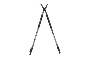 Image of BOG Adrenaline Switcheroo Bipod, Camo, 1100487